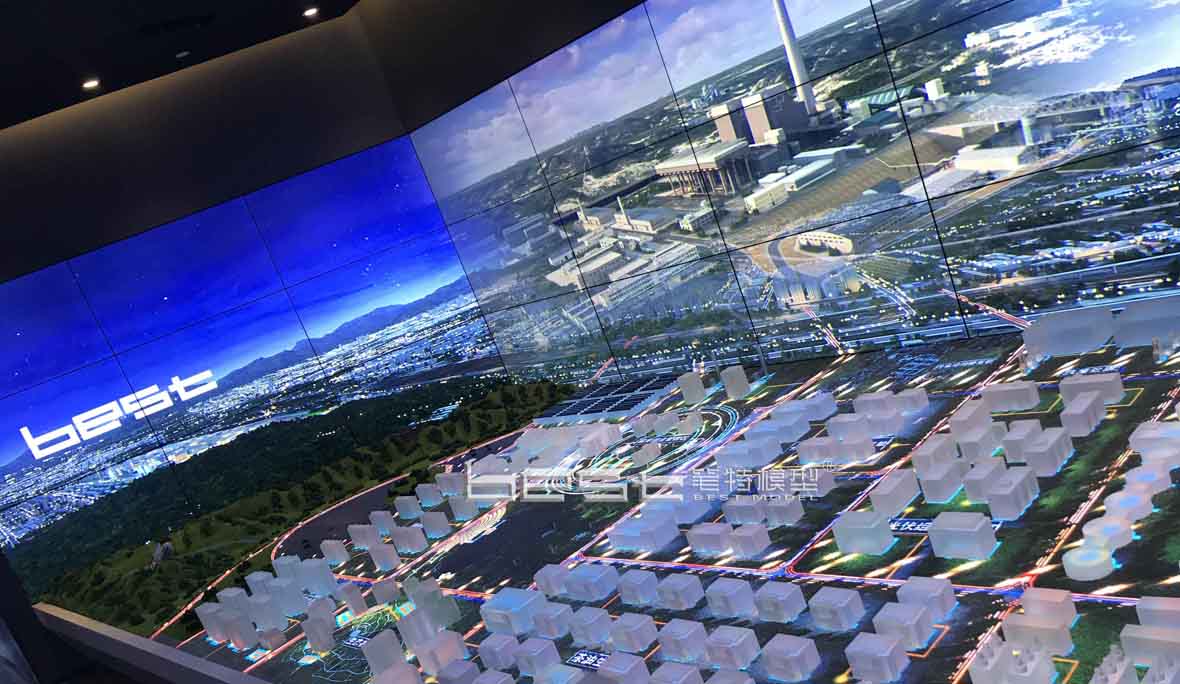 <a href='#link'></a>