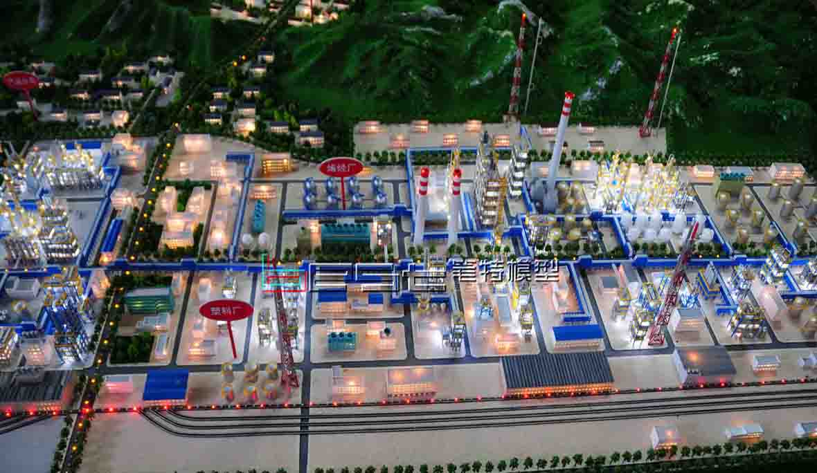 <a href='#link'></a>