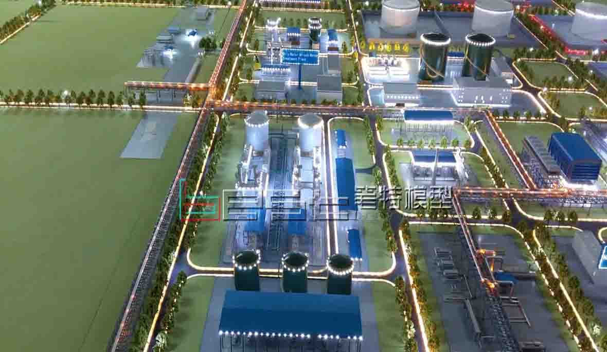 <a href='#link'></a>