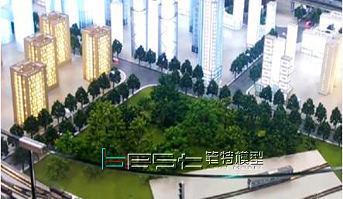 <a href='#link'></a>