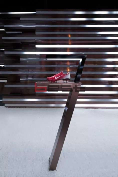 20180411092157_55096.jpg 20180411092157_55096.jpg